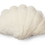 Color - Ivory