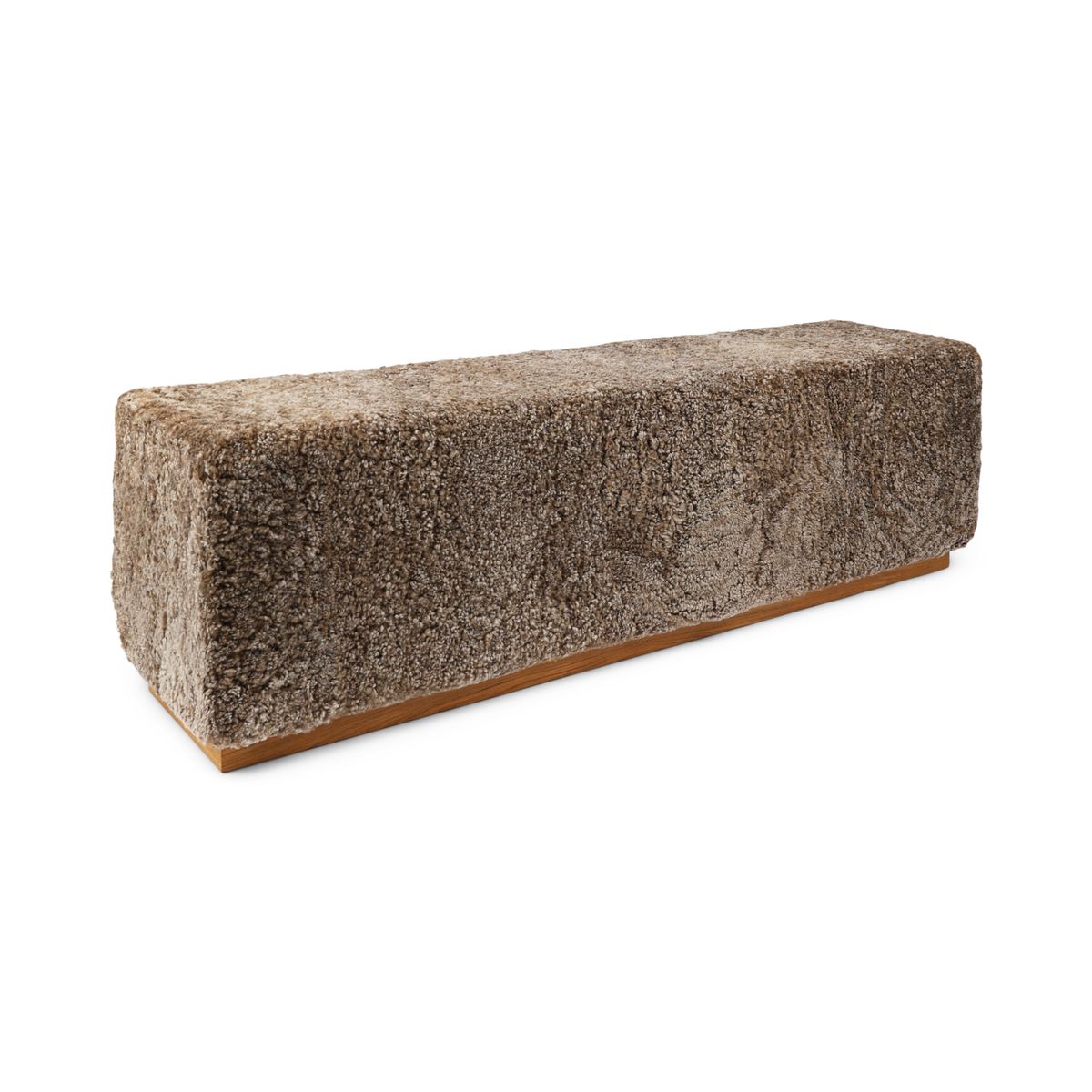 Banc Benjamin