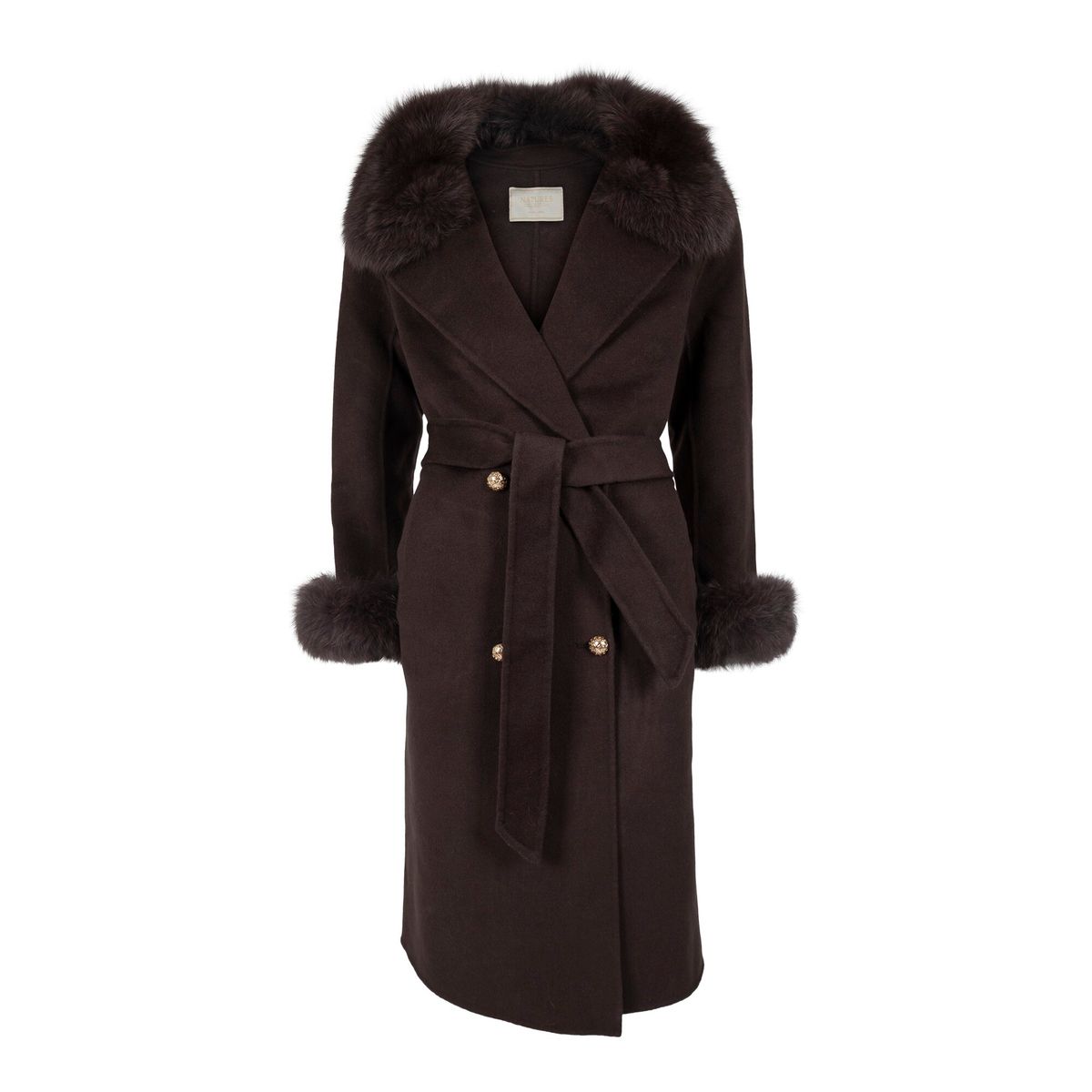Veste Othilia