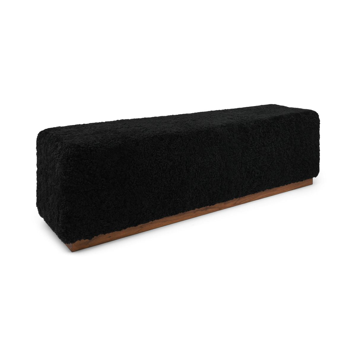Banc Benjamin
