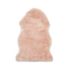 Couleur - Rose clair
