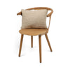 Couleur - Beige