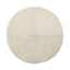 Color - Ivory