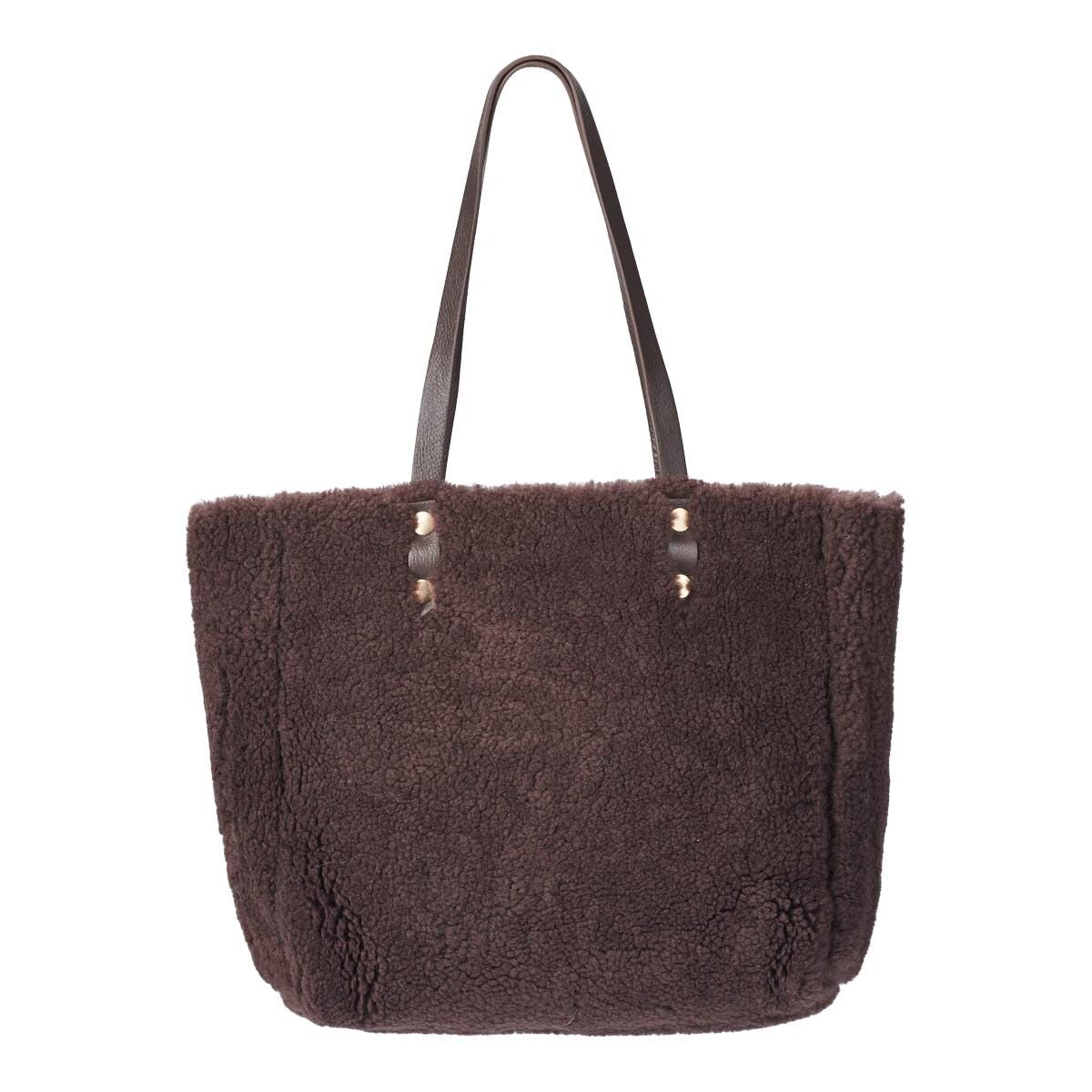 Sac Aya Grains de café