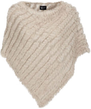 Poncho Molly