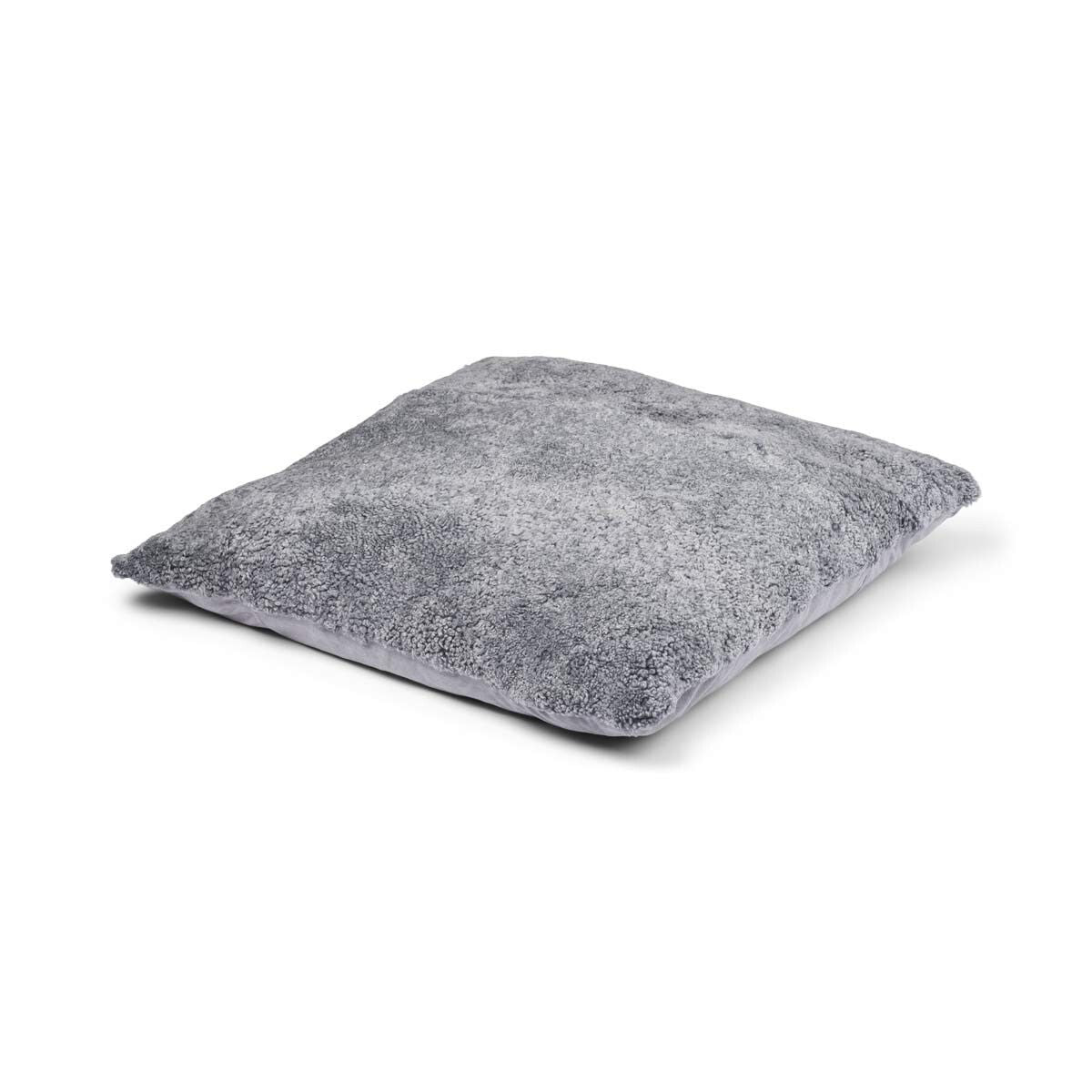 Coussin Maxi Float | SW | 90x90 cm