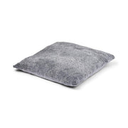 Coussin Maxi Float | SW | 90x90 cm