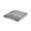 Color - Light Grey