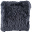 Color - Navy