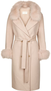 Veste Othilia