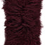 Color - Burgundy