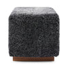 Couleur - Anthracite