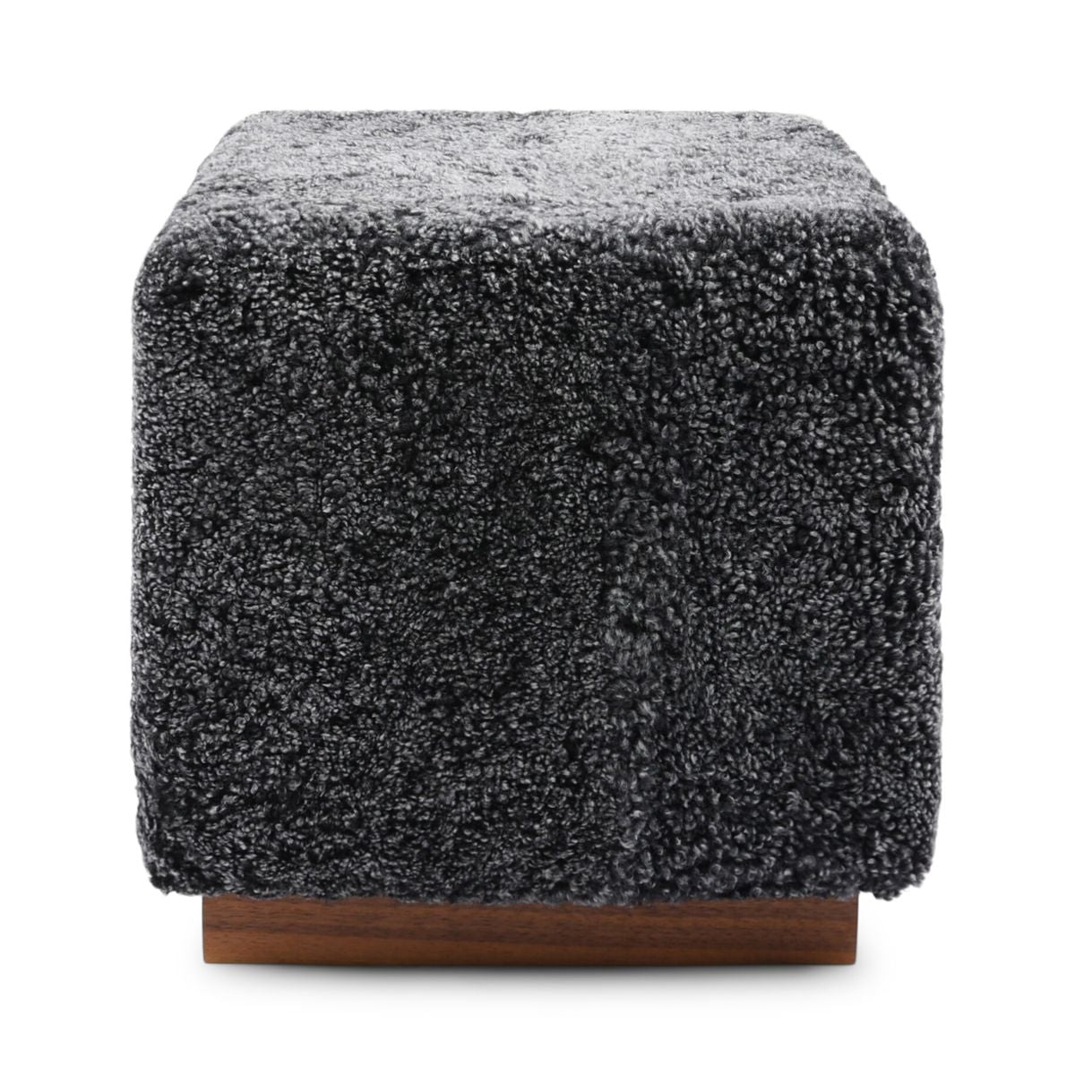 Benjamin Cube