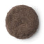 Color - Taupe
