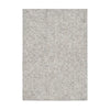 Couleur - Gris Naturel