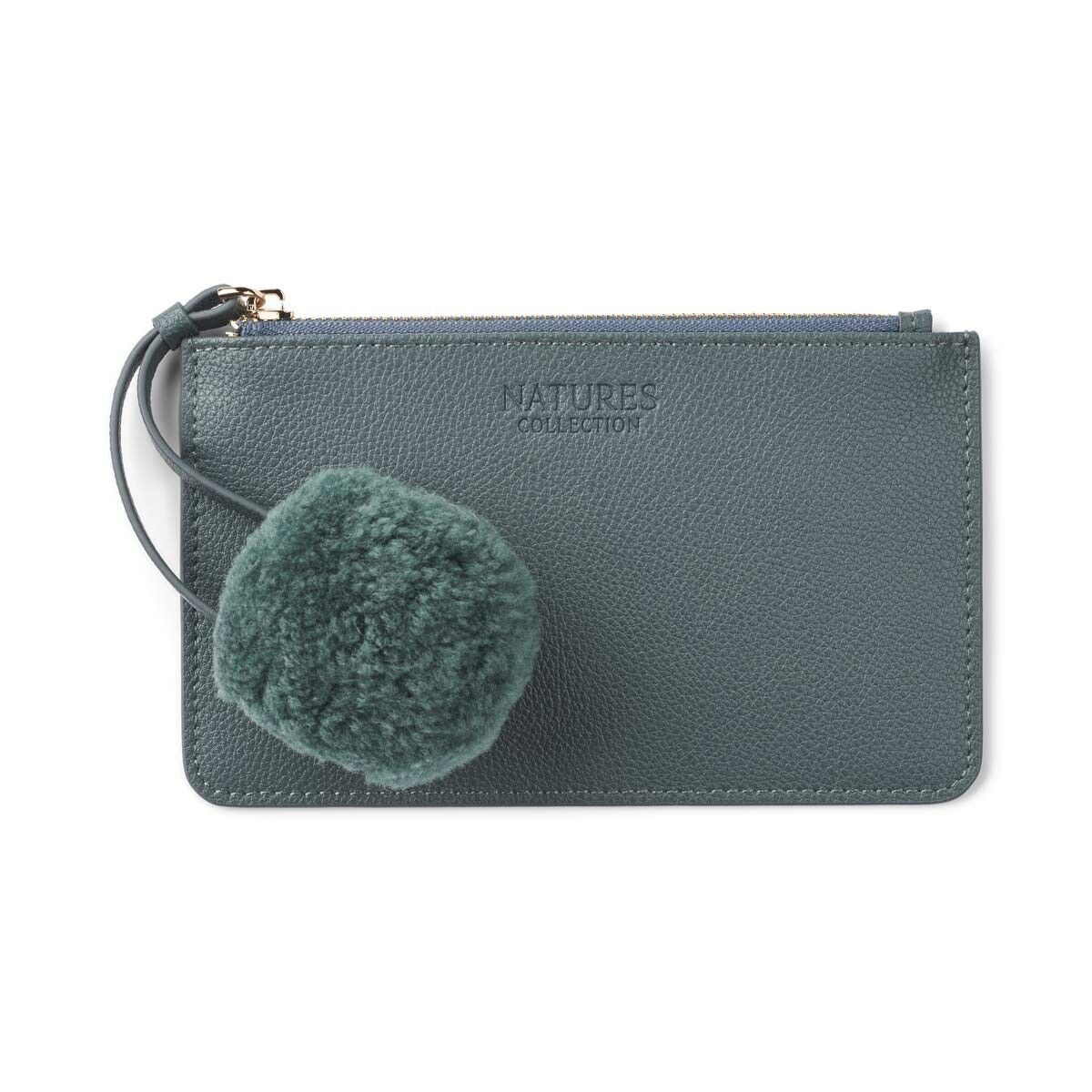 Tanya Wallet