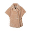 Color - Taupe