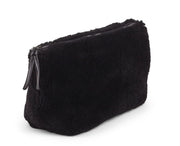 Pochette Maxi Havana