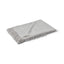 Color - Light Grey