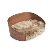 Lit pour animaux de compagnie