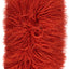 Color - Fiesta