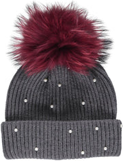 Chapeau Safina