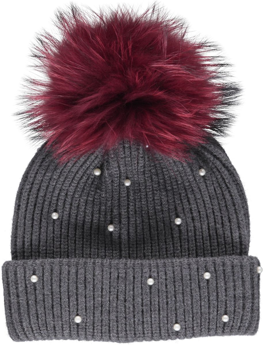Chapeau Safina