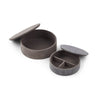 Couleur - Anthracite
