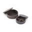 Color - Anthracite