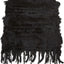 Color - Black