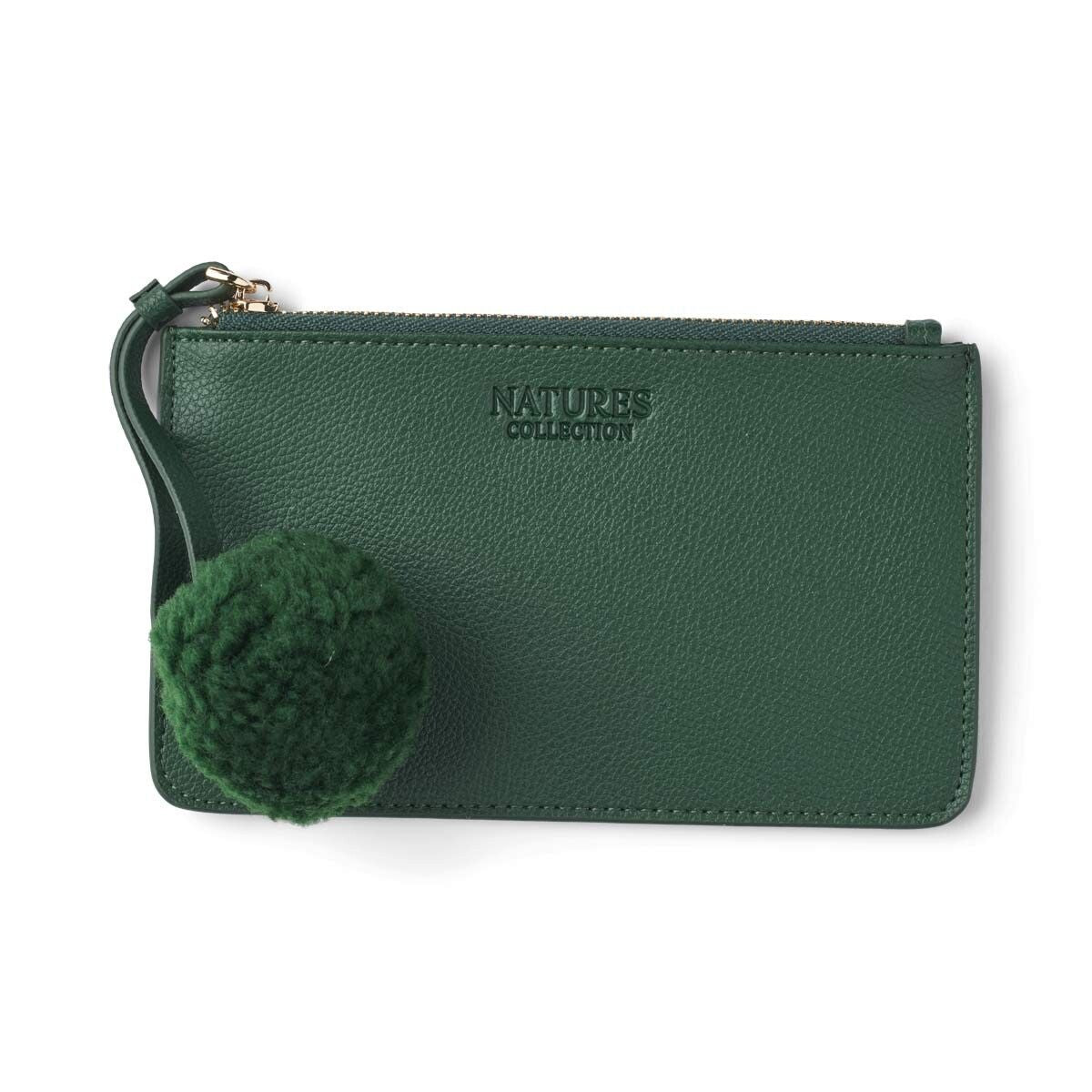 Tanya Wallet