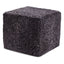 Color - Anthracite