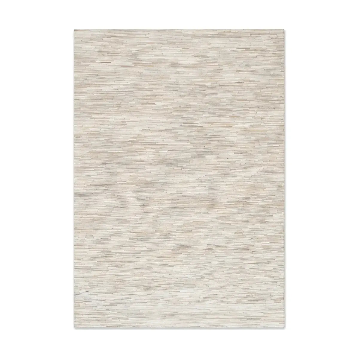Tapis Design en Peau de Vache | Brésil | 200x300 cm | 170x240 cm