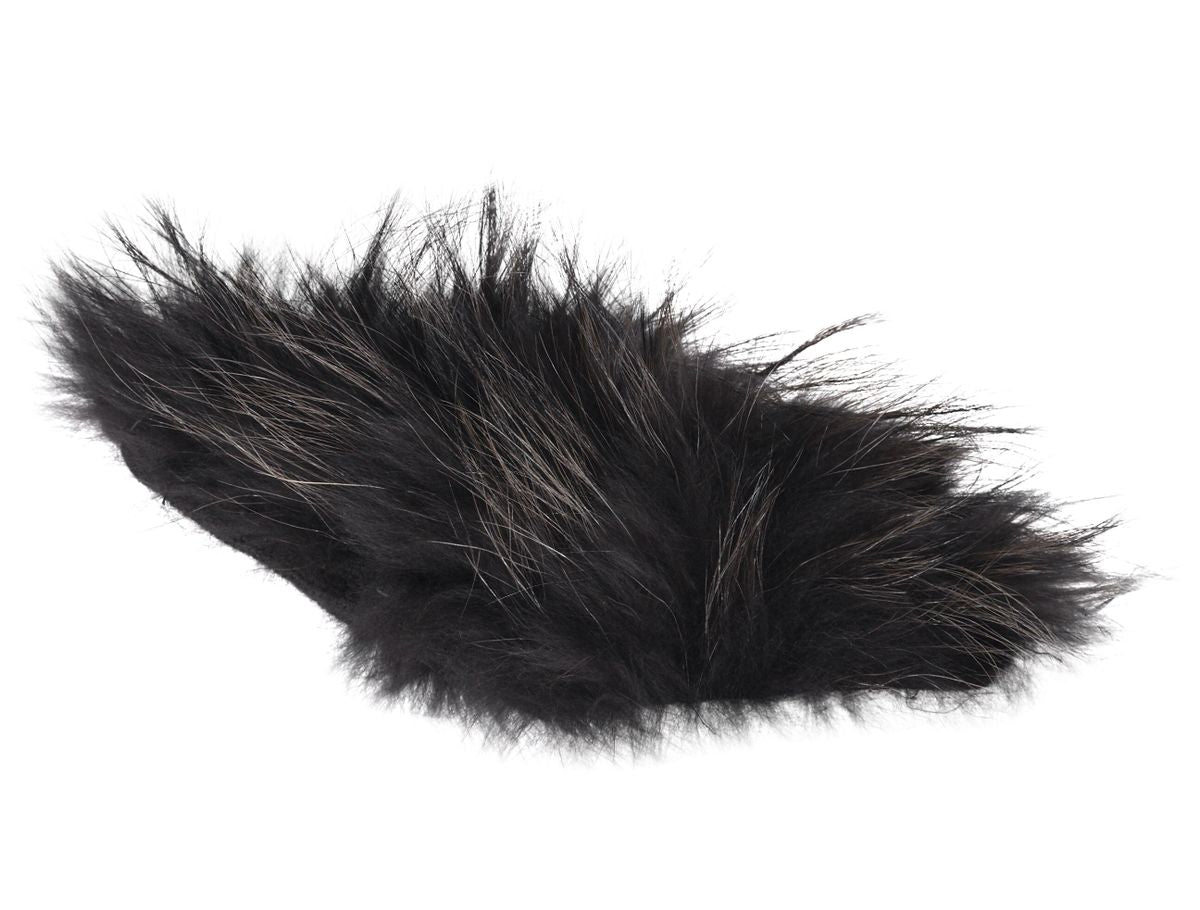 Bandeau Tinna