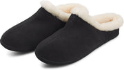 Chausson douillet