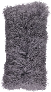 Coussin Curly | Double face | 41x66 cm