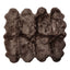 Color - Walnut