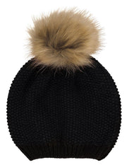 Chapeau Stella