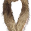 Color - Natural Brown