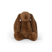 Ours en peluche lapin | Laine d’agneau