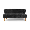 Couleur - Anthracite