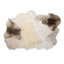 Color - Natural Beige/Mix