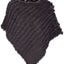 Color - Dark Grey