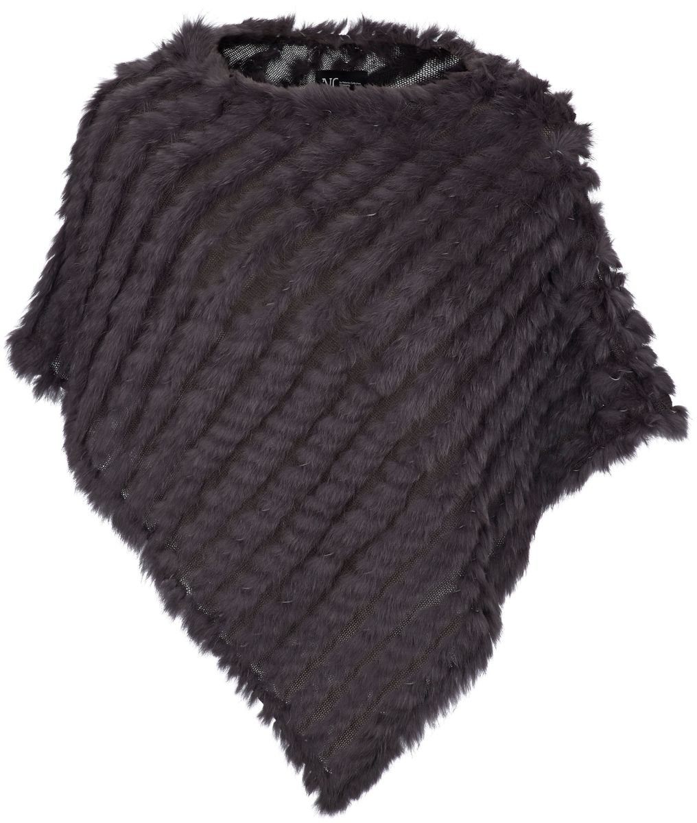 Poncho Molly