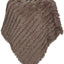 Color - Taupe