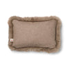 Couleur - Beige/Taupe