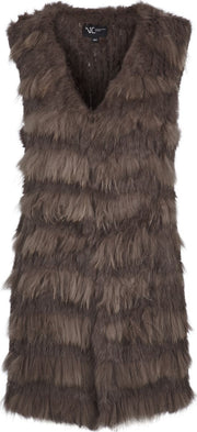Gilet Vigga