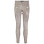 Color - Light Taupe