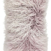 Couleur - Gris nuage/Top de neige