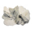 Color - Natural Grey/White/Mix